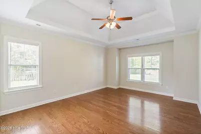 147 Snow Goose Lane, Sneads Ferry, NC 28460 - Photo 25