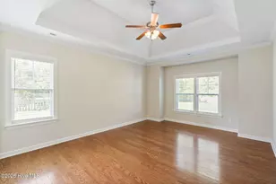 147 Snow Goose Ln, Sneads Ferry, NC 28460 - Photo 25