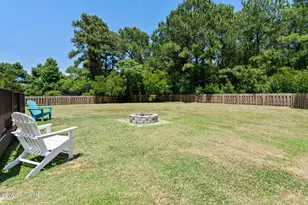 147 Snow Goose Ln, Sneads Ferry, NC 28460 - Photo 45