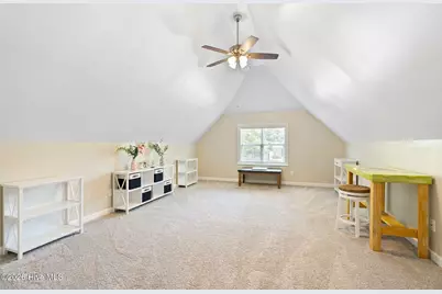 147 Snow Goose Lane, Sneads Ferry, NC 28460 - Photo 41