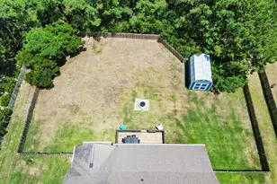 147 Snow Goose Ln, Sneads Ferry, NC 28460 - Photo 49