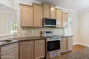 147 Snow Goose Ln, Sneads Ferry, NC 28460 - Photo 23
