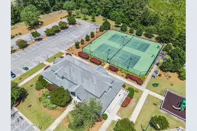 147 Snow Goose Lane, Sneads Ferry, NC 28460 - Photo 67