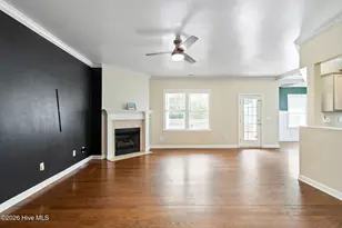 147 Snow Goose Ln, Sneads Ferry, NC 28460 - Photo 15