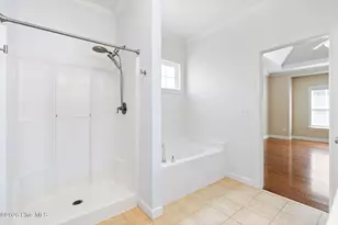 147 Snow Goose Ln, Sneads Ferry, NC 28460 - Photo 29