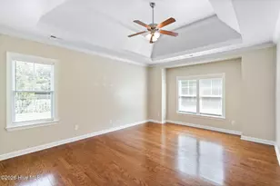 147 Snow Goose Ln, Sneads Ferry, NC 28460 - Photo 25