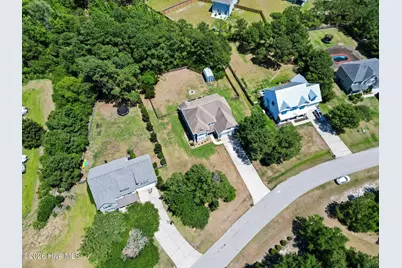 147 Snow Goose Lane, Sneads Ferry, NC 28460 - Photo 51