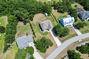 147 Snow Goose Ln, Sneads Ferry, NC 28460 - Photo 51