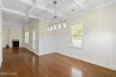 147 Snow Goose Lane, Sneads Ferry, NC 28460 - Photo 5