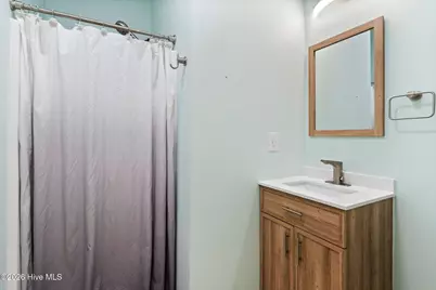 147 Snow Goose Lane, Sneads Ferry, NC 28460 - Photo 11