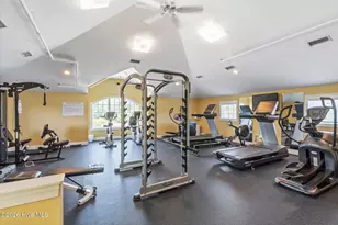 147 Snow Goose Ln, Sneads Ferry, NC 28460 - Photo 61