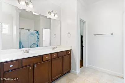 147 Snow Goose Lane, Sneads Ferry, NC 28460 - Photo 29