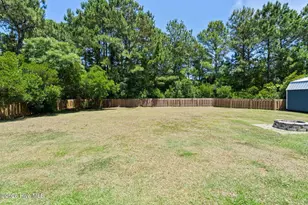 147 Snow Goose Ln, Sneads Ferry, NC 28460 - Photo 45