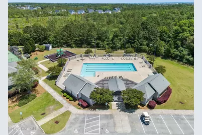 147 Snow Goose Lane, Sneads Ferry, NC 28460 - Photo 59