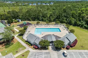 147 Snow Goose Ln, Sneads Ferry, NC 28460 - Photo 59