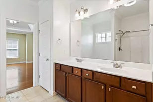 147 Snow Goose Ln, Sneads Ferry, NC 28460 - Photo 27
