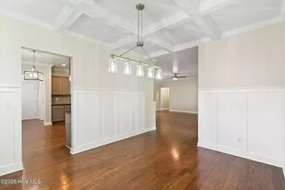 147 Snow Goose Lane, Sneads Ferry, NC 28460 - Photo 7