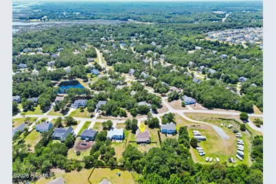 147 Snow Goose Lane, Sneads Ferry, NC 28460 - Photo 55