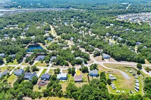 147 Snow Goose Ln, Sneads Ferry, NC 28460 - Photo 55