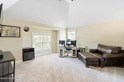 147 Snow Goose Lane, Sneads Ferry, NC 28460 - Photo 37
