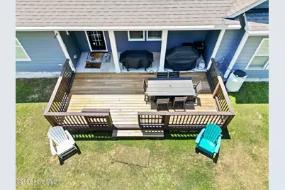 147 Snow Goose Lane, Sneads Ferry, NC 28460 - Photo 45