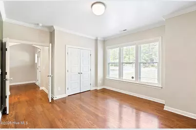 147 Snow Goose Lane, Sneads Ferry, NC 28460 - Photo 3
