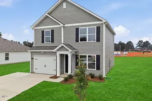 334 Rudy's Ct, Ayden, NC 28513 - Photo 3
