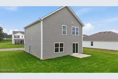 334 Rudys Court, Ayden, NC 28513 - Photo 33