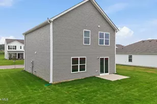 334 Rudy's Ct, Ayden, NC 28513 - Photo 33