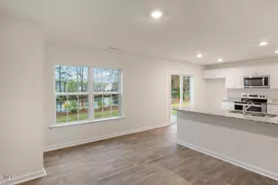 334 Rudy's Ct, Ayden, NC 28513 - Photo 11