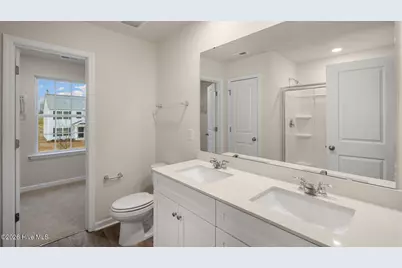 334 Rudy's Court, Ayden, NC 28513 - Photo 21