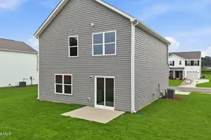 334 Rudy's Ct, Ayden, NC 28513 - Photo 35