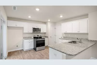 334 Rudy's Court, Ayden, NC 28513 - Photo 13