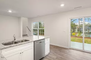 334 Rudy's Ct, Ayden, NC 28513 - Photo 15