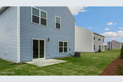 334 Rudy's Court, Ayden, NC 28513 - Photo 29