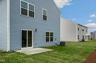 334 Rudy's Ct, Ayden, NC 28513 - Photo 29