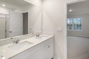 334 Rudy's Ct, Ayden, NC 28513 - Photo 25