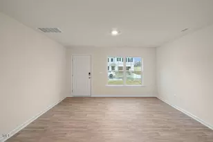 334 Rudy's Ct, Ayden, NC 28513 - Photo 7