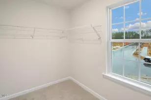 334 Rudy's Ct, Ayden, NC 28513 - Photo 27