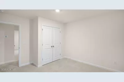 334 Rudy's Court, Ayden, NC 28513 - Photo 27