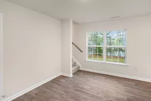 334 Rudy's Ct, Ayden, NC 28513 - Photo 9
