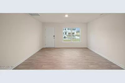 334 Rudy's Court, Ayden, NC 28513 - Photo 5