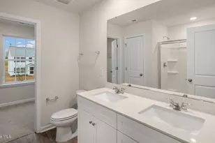 334 Rudy's Ct, Ayden, NC 28513 - Photo 23