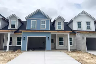 483 Timbercrest Circle SE, Bolivia, NC 28422 - Photo 3