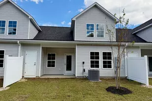 483 Timbercrest Circle SE, Bolivia, NC 28422 - Photo 31