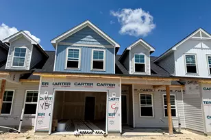 483 Timbercrest Circle SE, Bolivia, NC 28422 - Photo 3