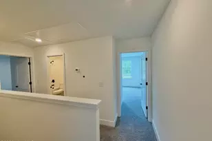 483 Timbercrest Circle SE, Bolivia, NC 28422 - Photo 21