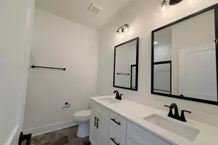 483 Timbercrest Circle SE, Bolivia, NC 28422 - Photo 15