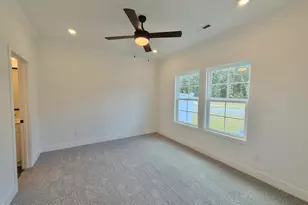 483 Timbercrest Circle SE, Bolivia, NC 28422 - Photo 13
