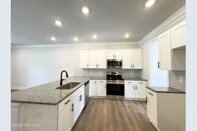 483 Timbercrest Circle SE, Bolivia, NC 28422 - Photo 7